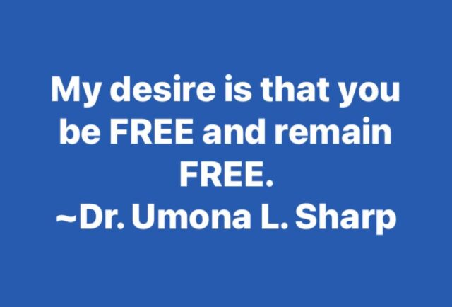 Are you a Christian who’s struggling with negative influences and it’s affecting your life? Do you feel stuck as though something is oppressing you?
Let us help you! Stay Free Ministries offers Christian counseling, deliverance counseling, and deliverance ministry. We have trained professional pastoral counselors and ministers that can help you break free from bondage.
Call us today at 513-268-7153
Stayfreetoday.com